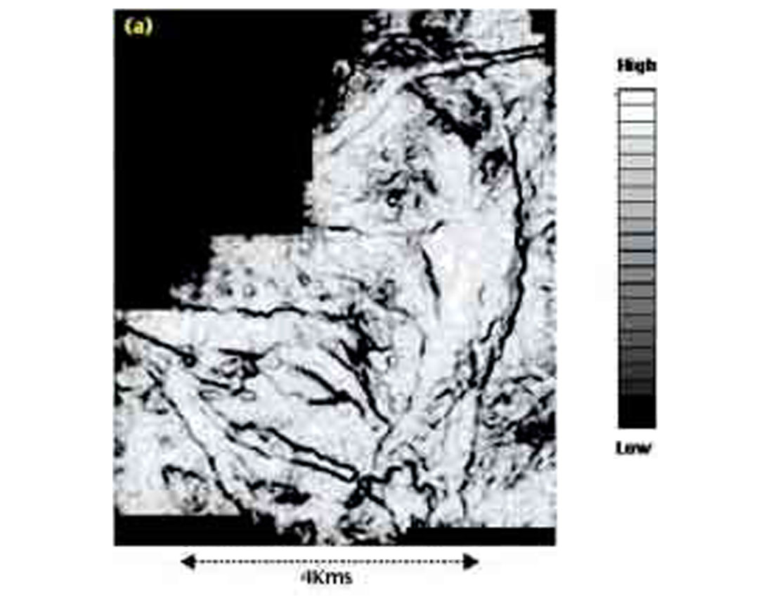 Fig. 1a