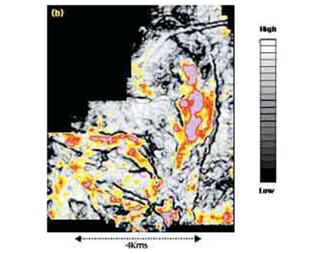 Fig. 1b