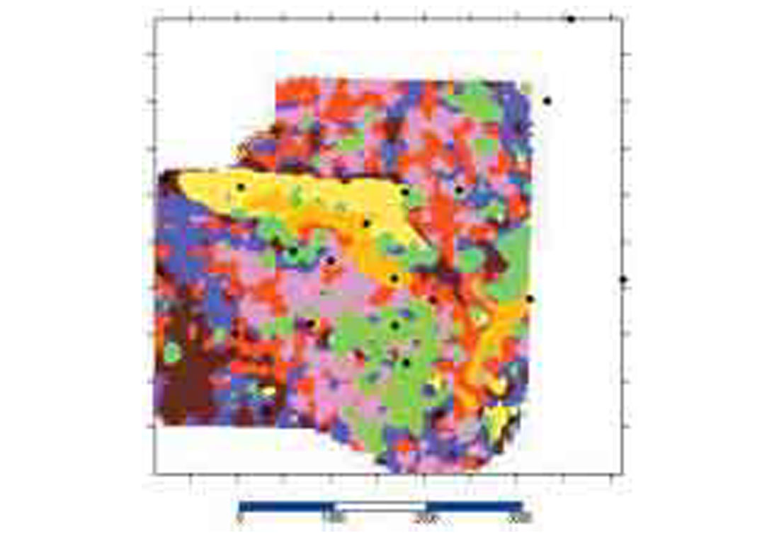 Fig. 4