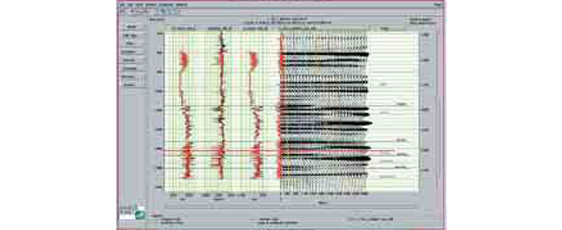 Fig. 02