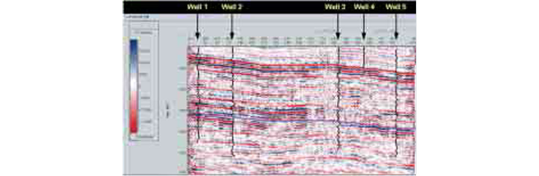 Fig. 20