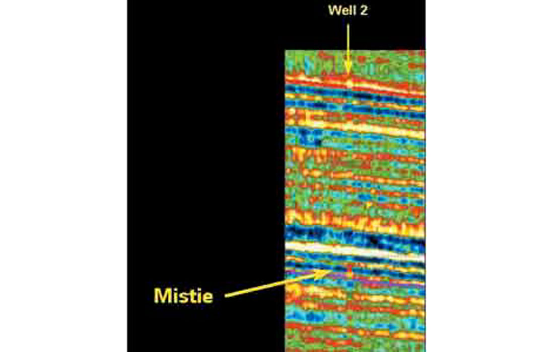 Fig. 26