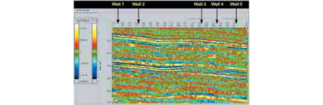 Fig. 27