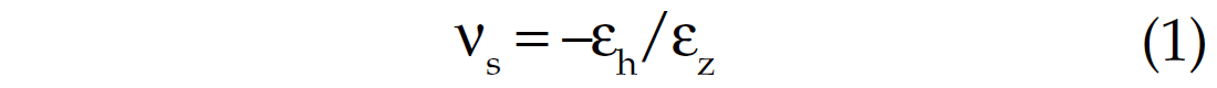 Equation 01