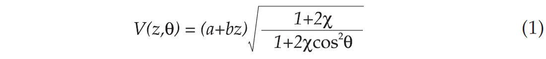 Eq. 01