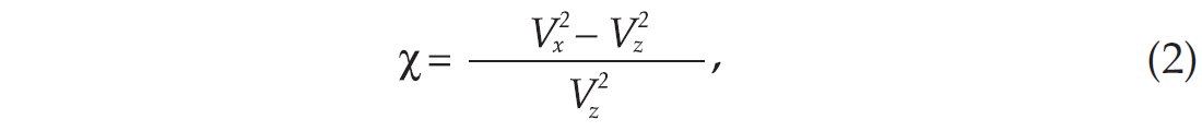 Eq. 02