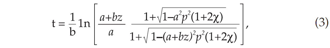 Eq. 03
