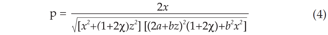 Eq. 04
