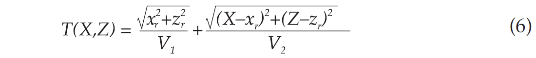 Eq. 06