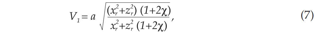 Eq. 07