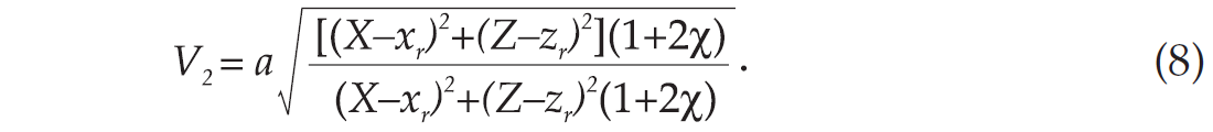 Eq. 08