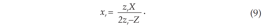 Eq. 09