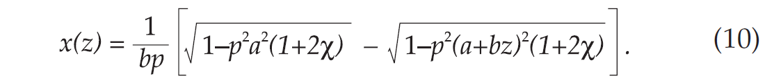 Eq. 10