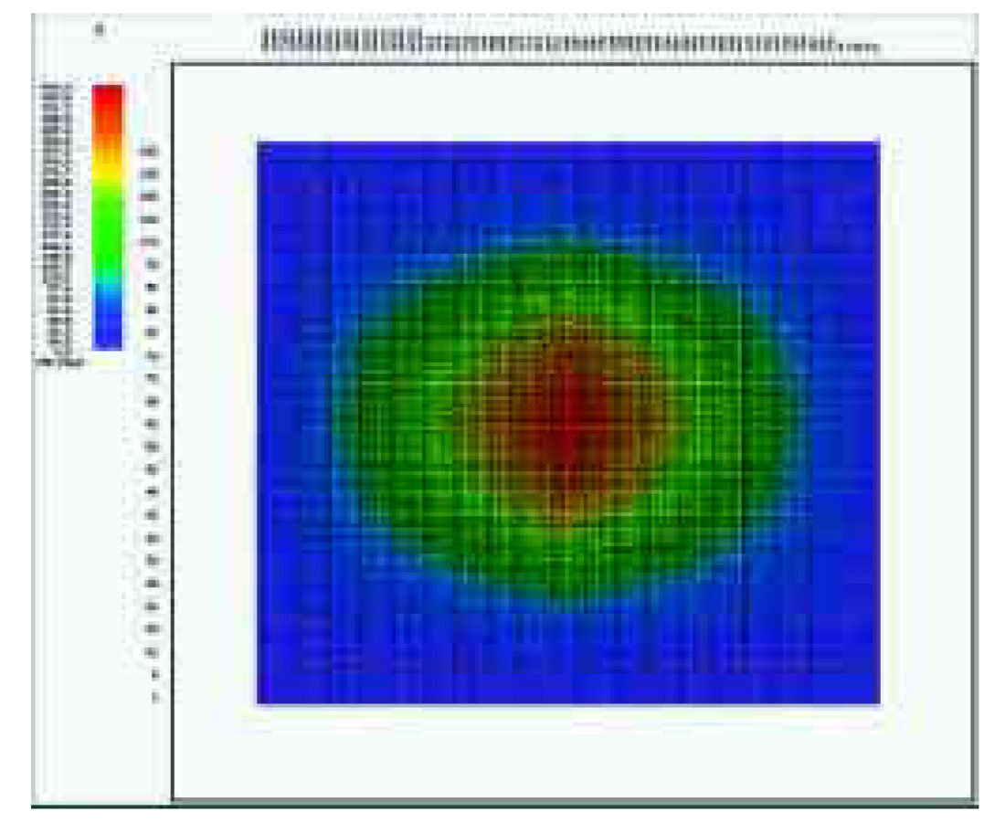 Fig. 05