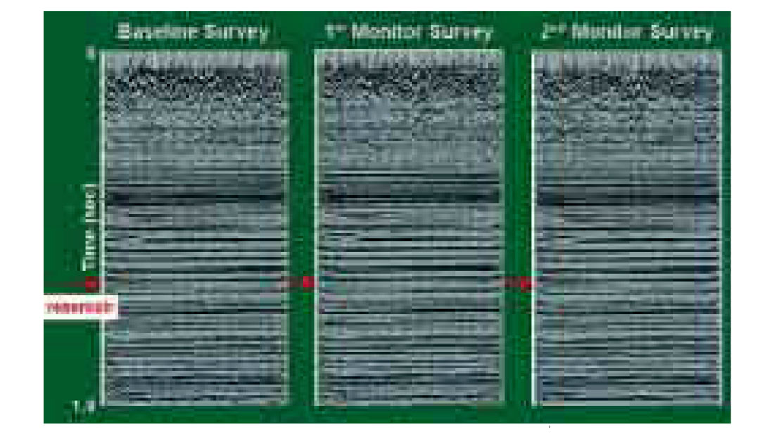 Fig. 06