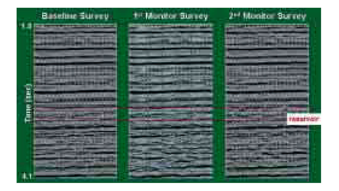 Fig. 08