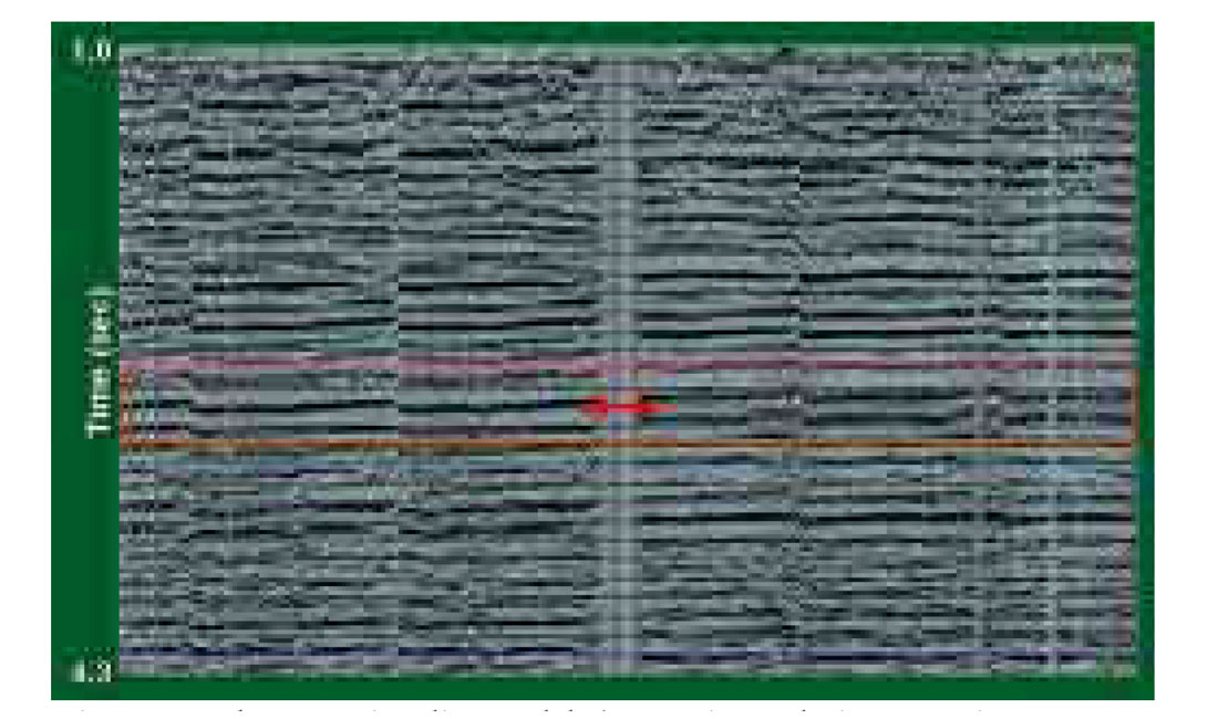 Fig. 09