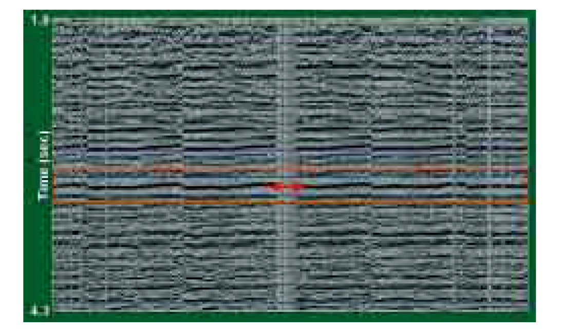 Fig. 10