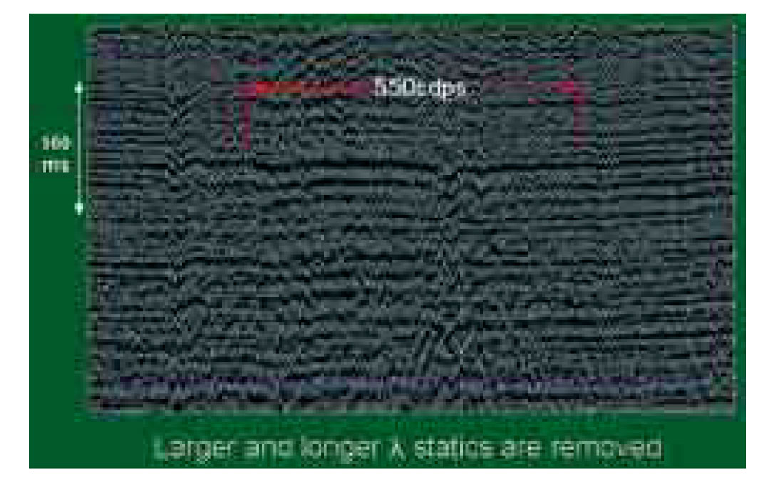 Fig. 13