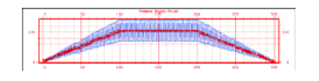 Fig. 02
