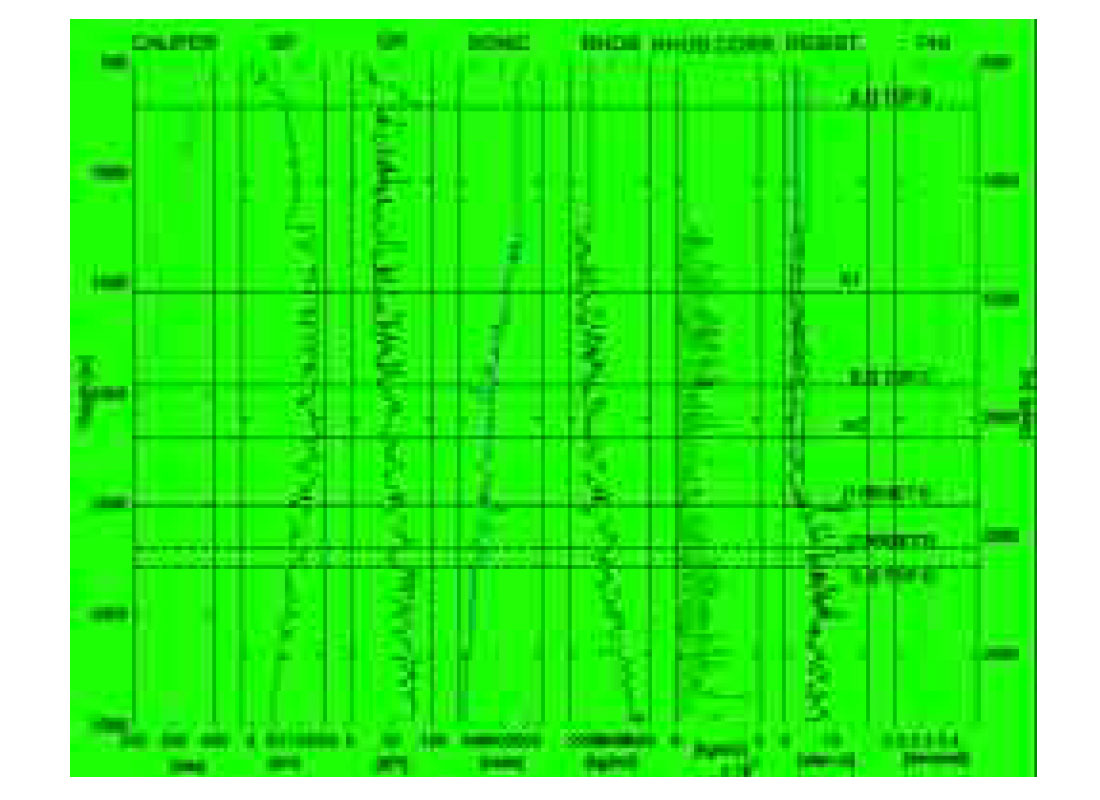 Fig. 04