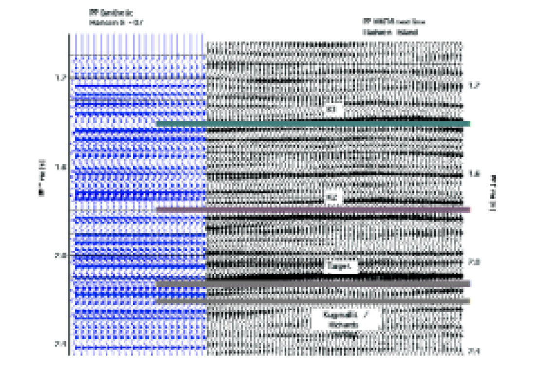 Fig. 05