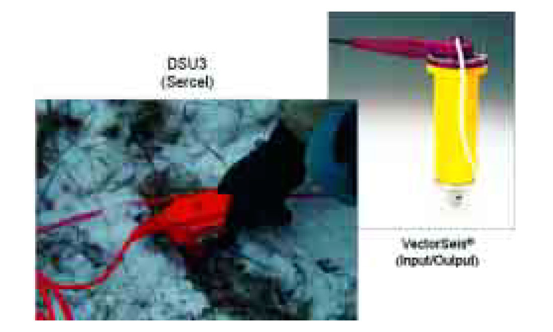 Fig. 03