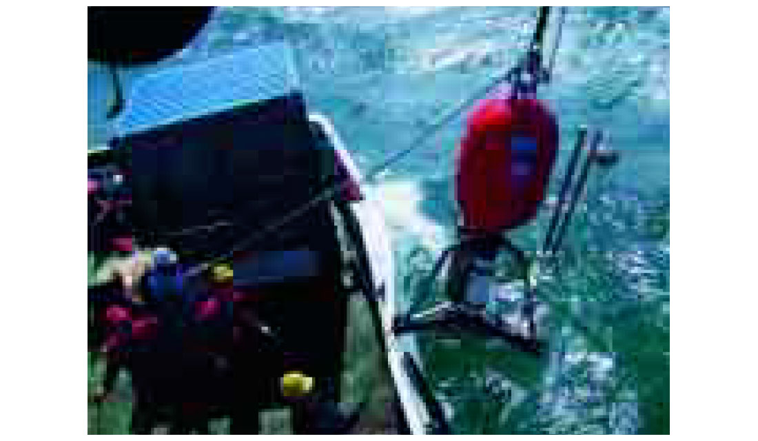 Fig. 02