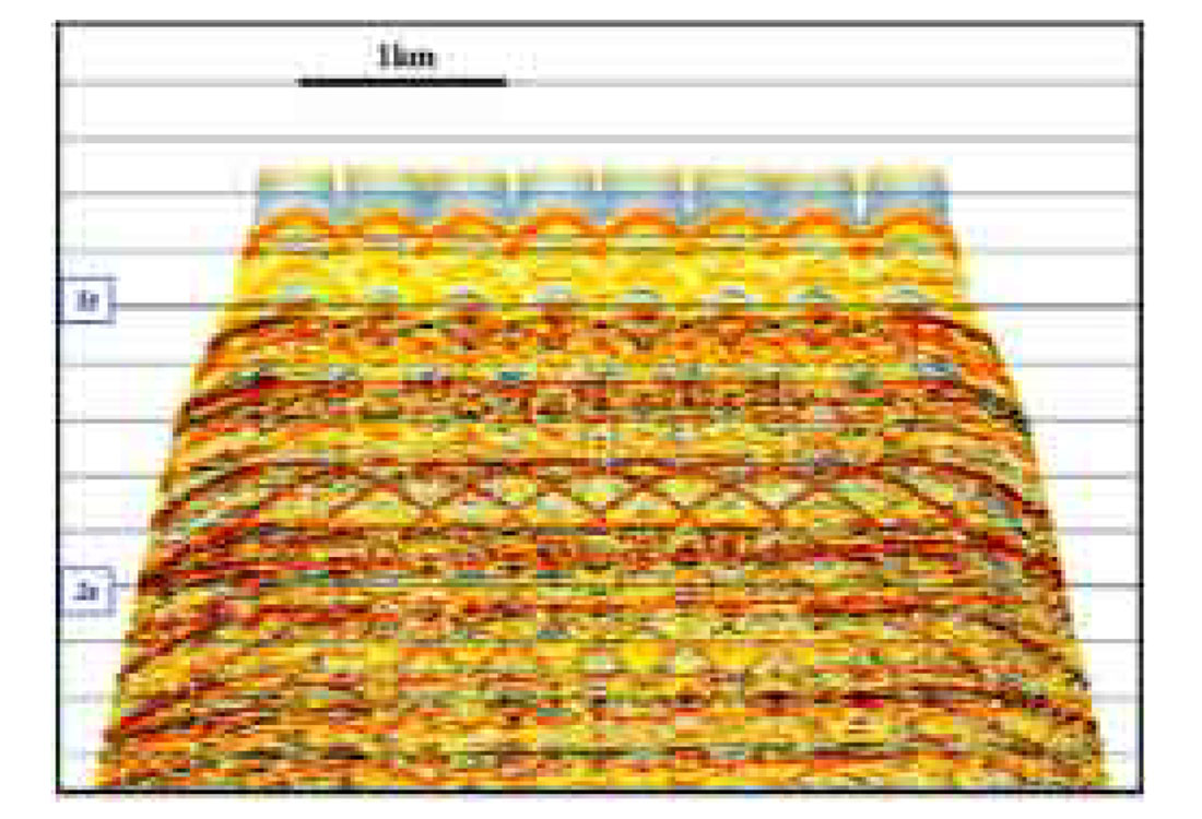 Fig. 05
