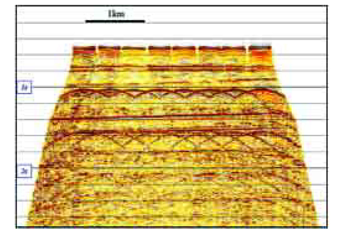 Fig. 06