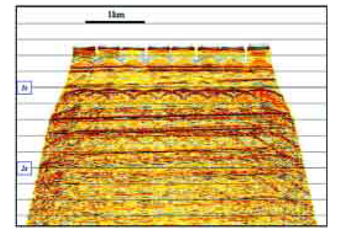 Fig. 07