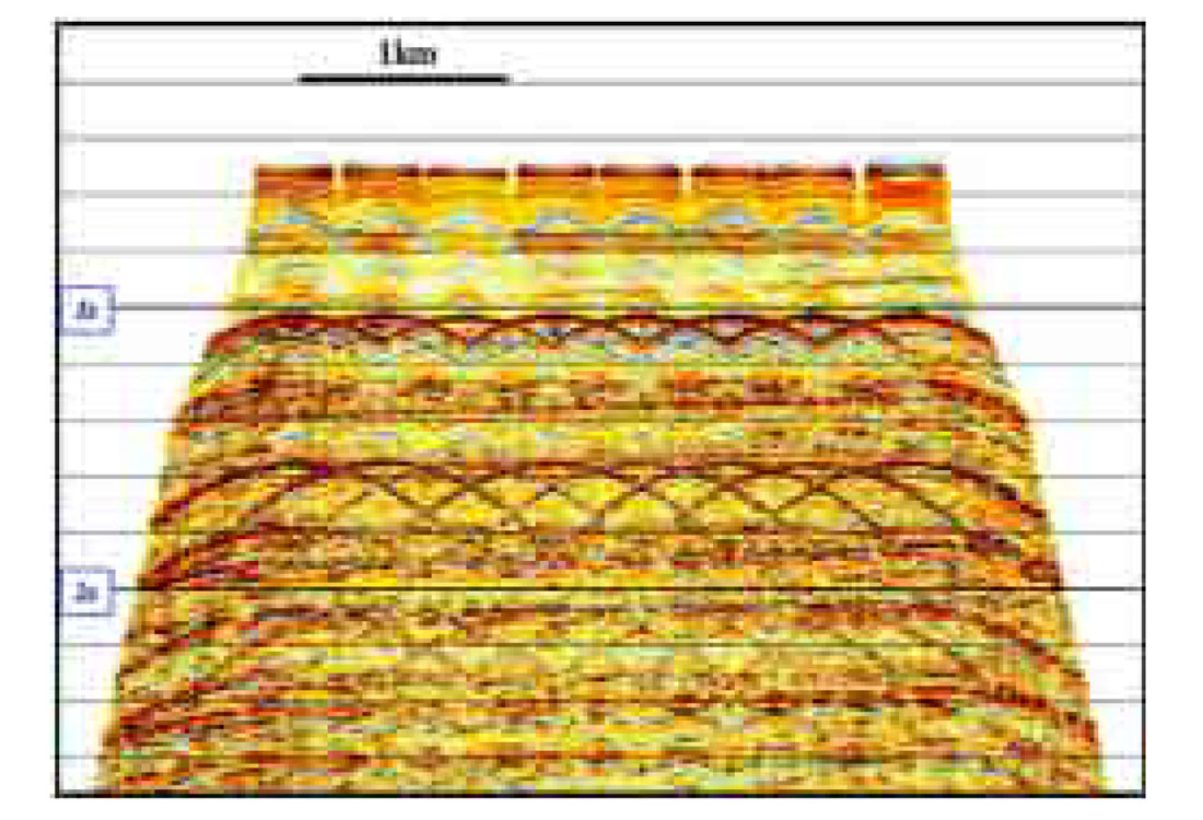 Fig. 08