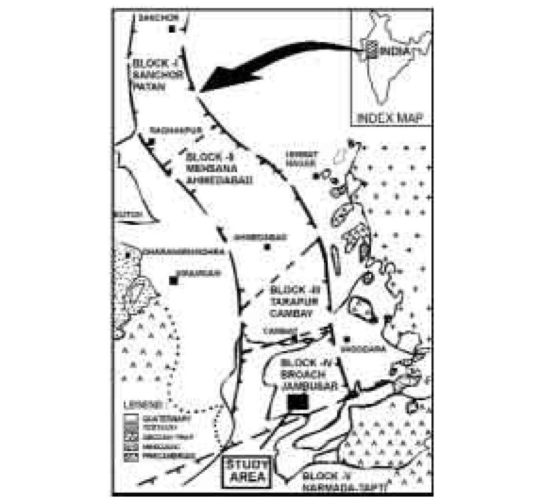 Fig. 01