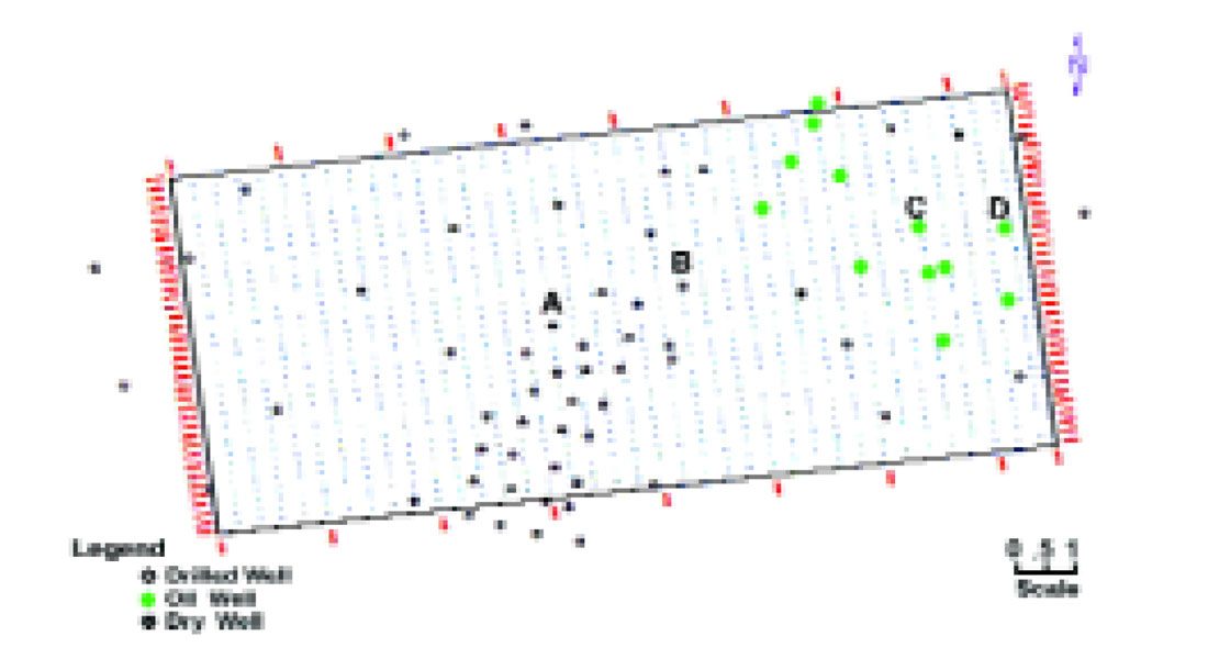 Fig. 03