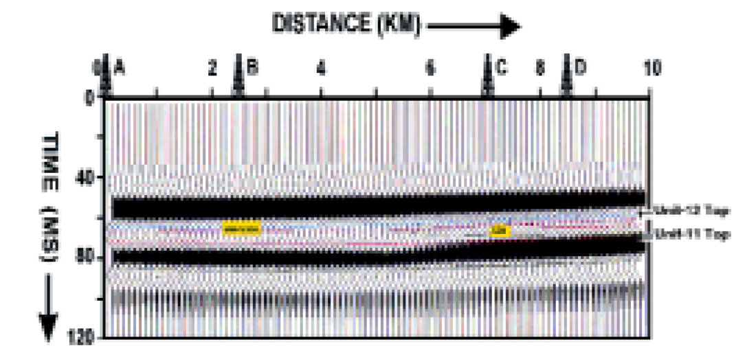 Fig. 07b
