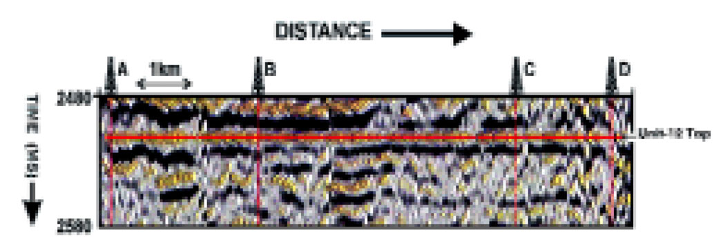 Fig. 07c