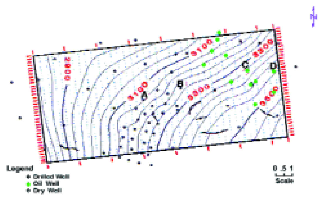 Fig. 07a