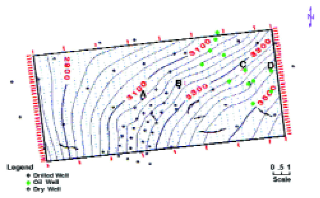 Fig. 07b