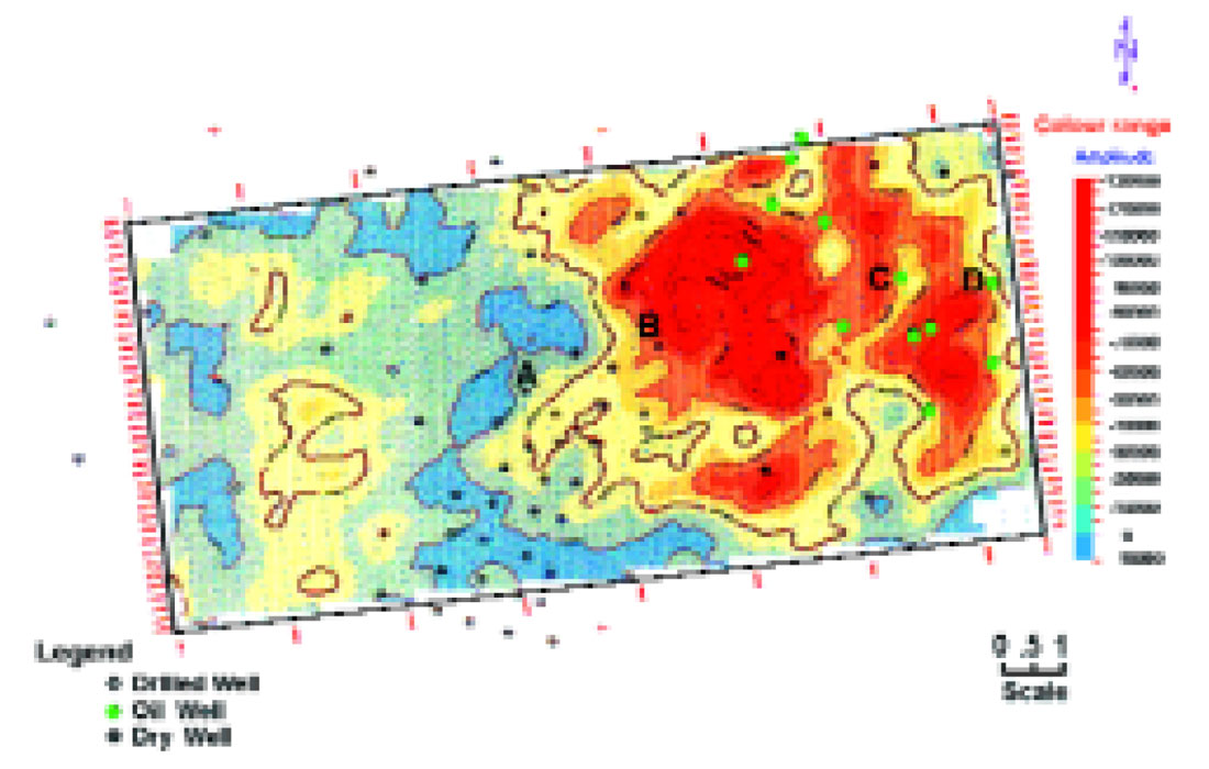 Fig. 09