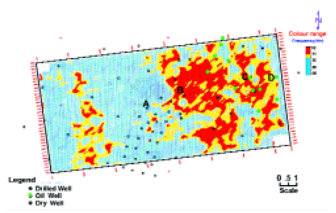 Fig. 10