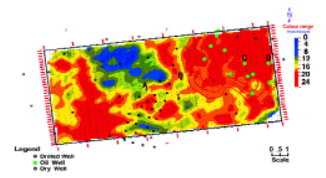 Fig. 13
