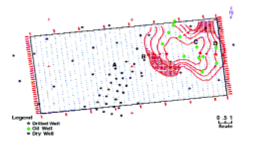 Fig. 14