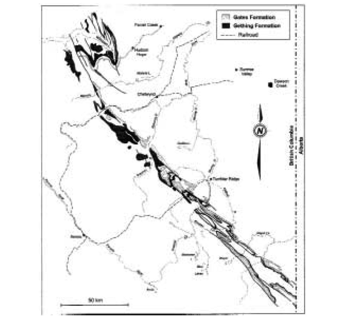 Fig. 02