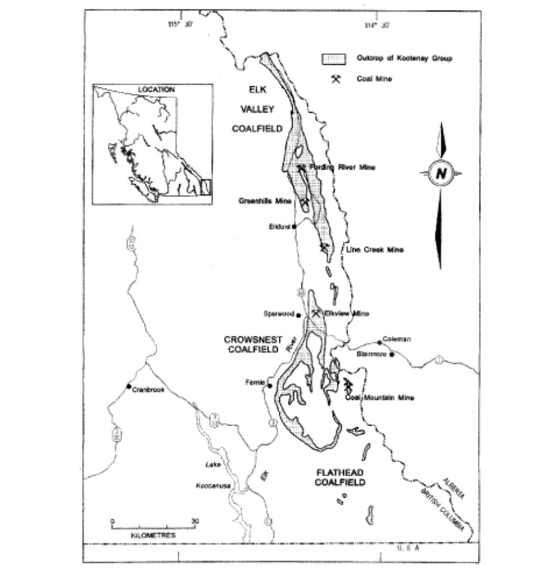 Fig. 03