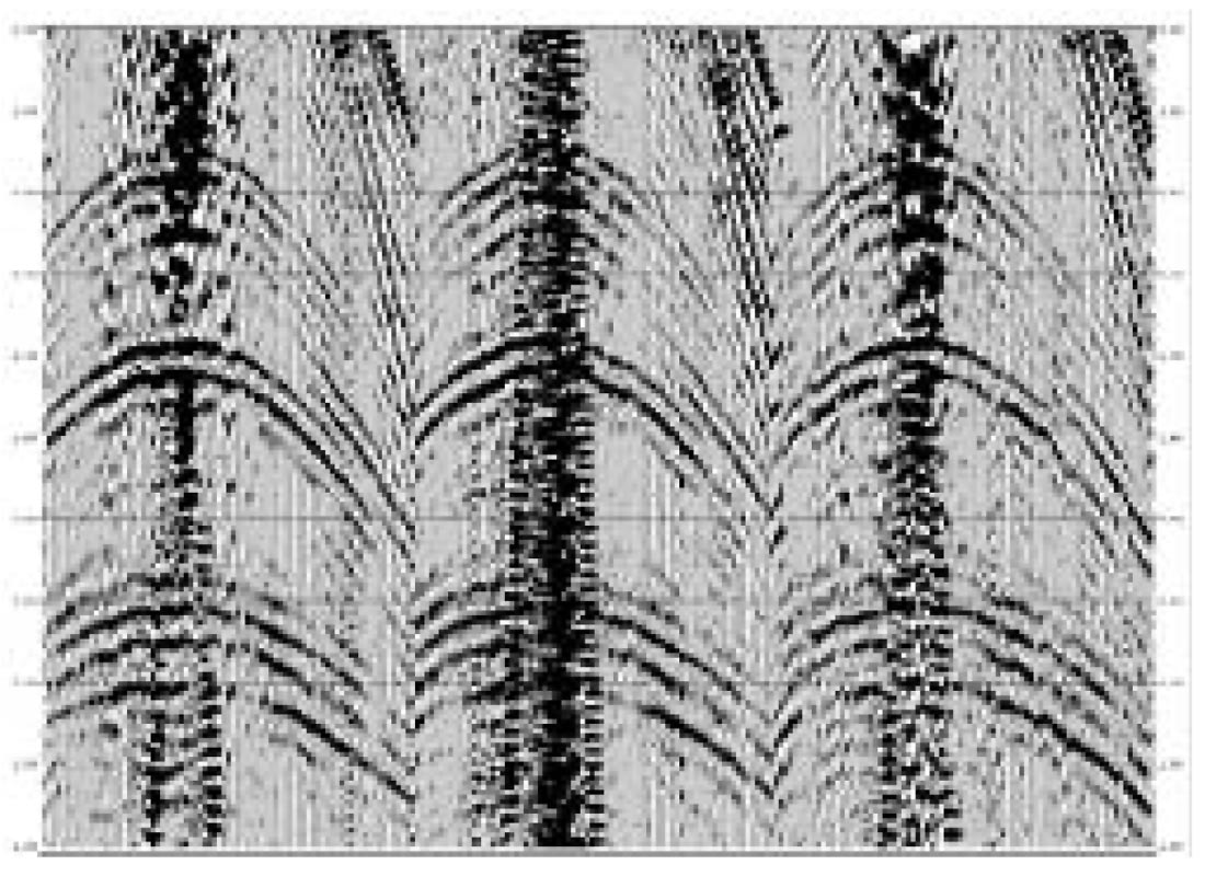 Fig. 04