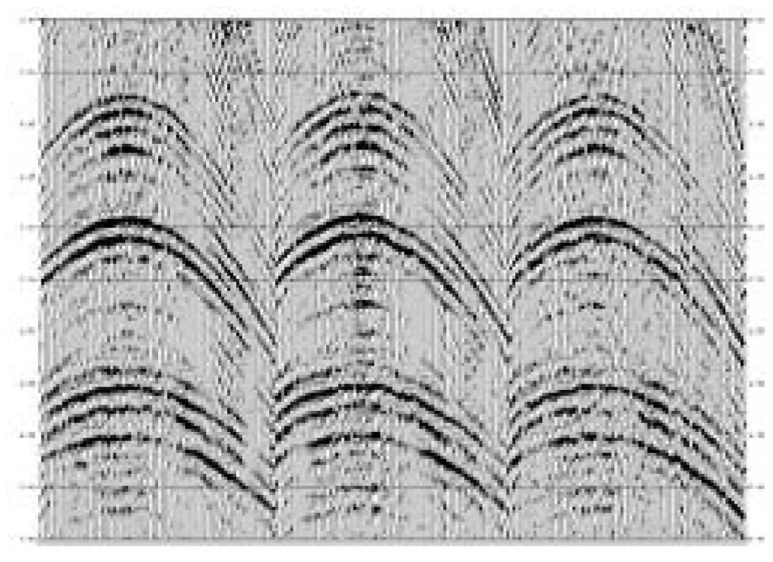 Fig. 05