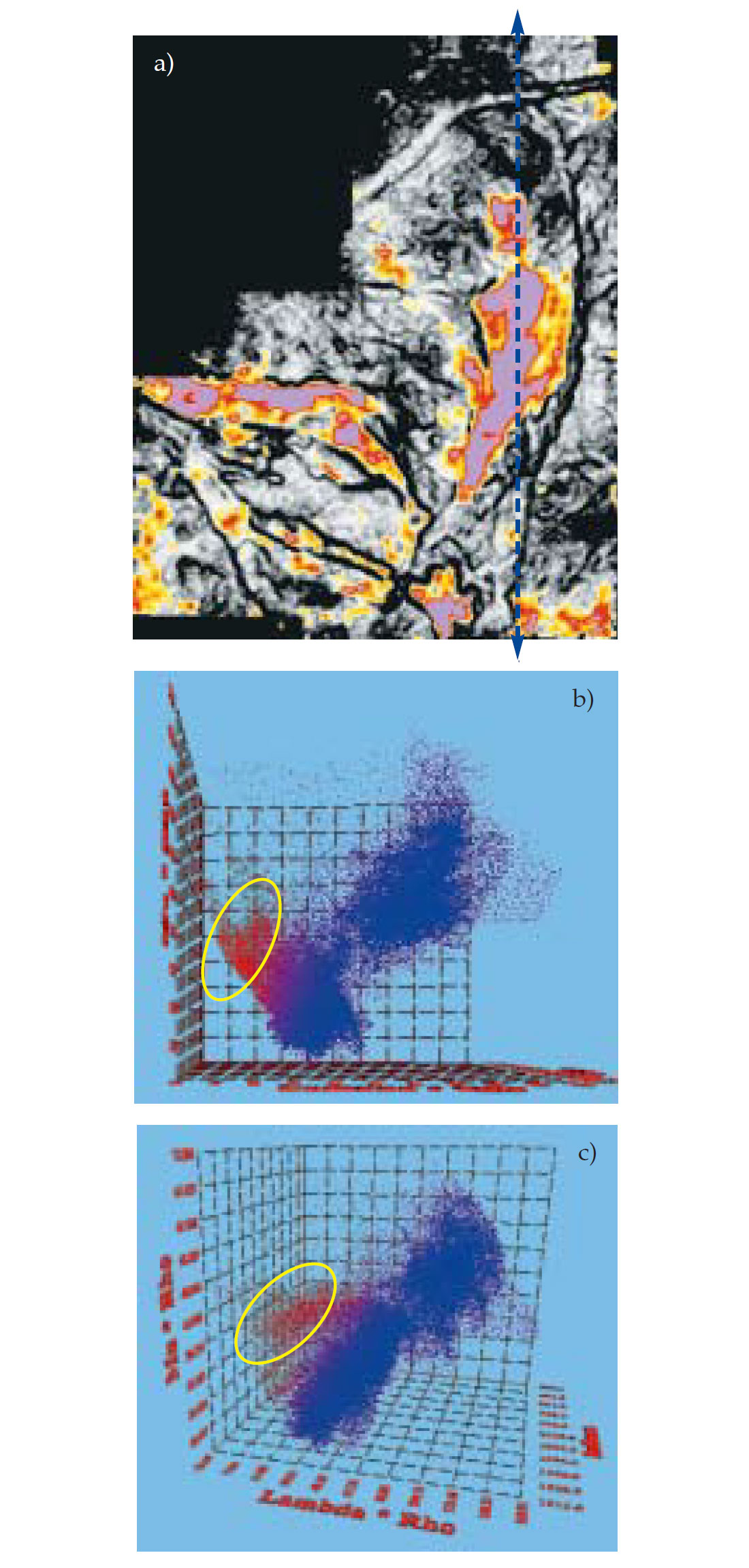 Fig. 04