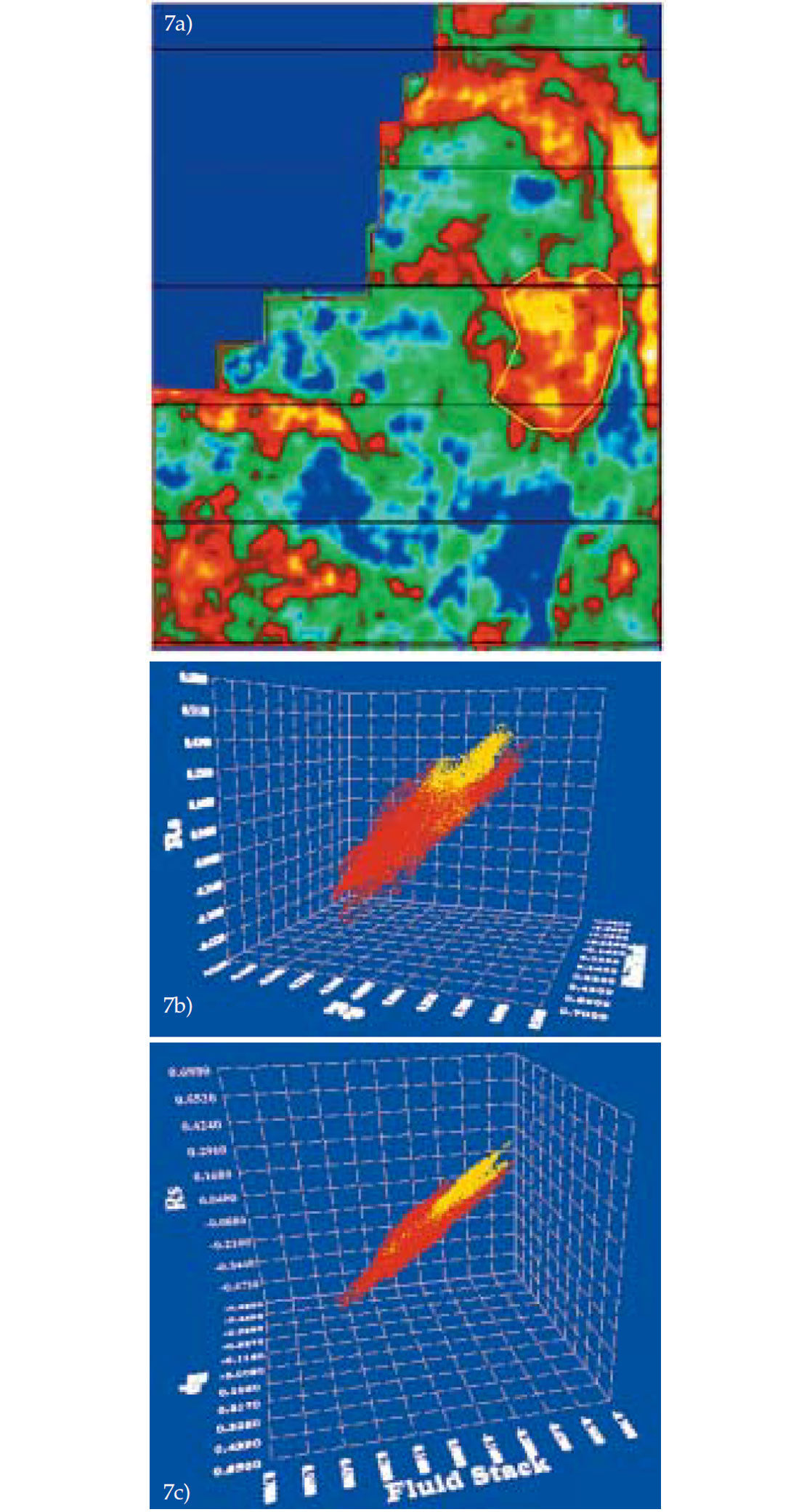 Fig. 07