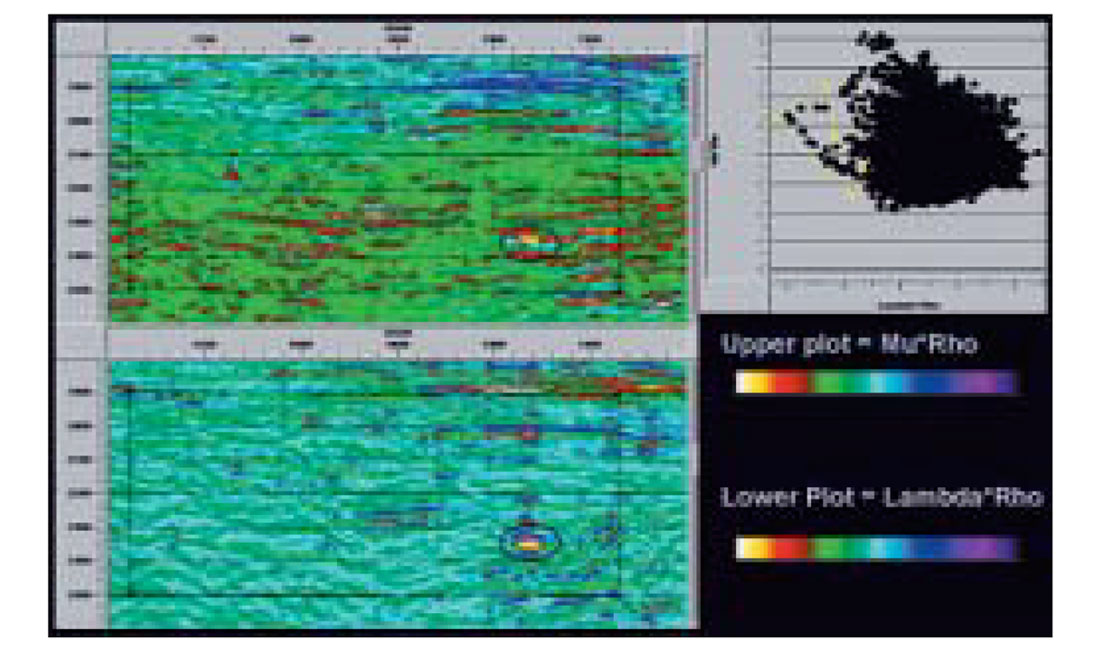 Fig. 8b