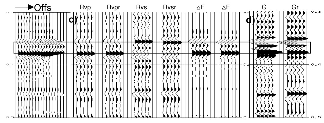 Fig. 08cd